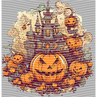 Halloween-WS 202
